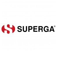 Superga