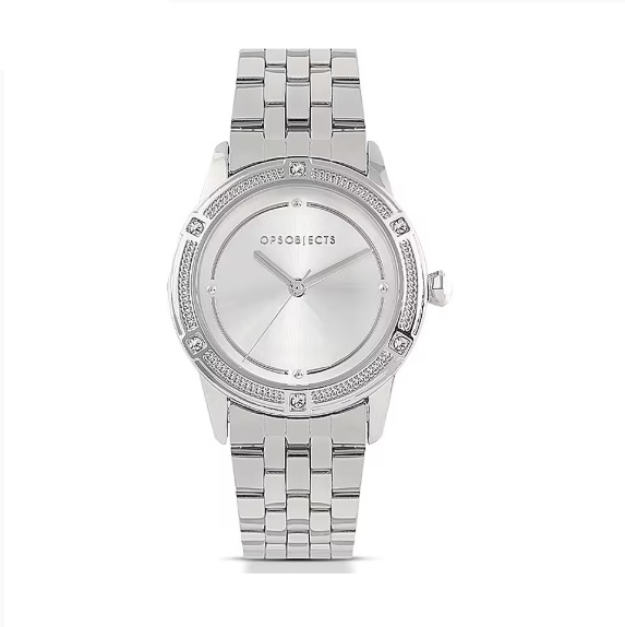 Ops Objects Brave Heart OPSPW-828