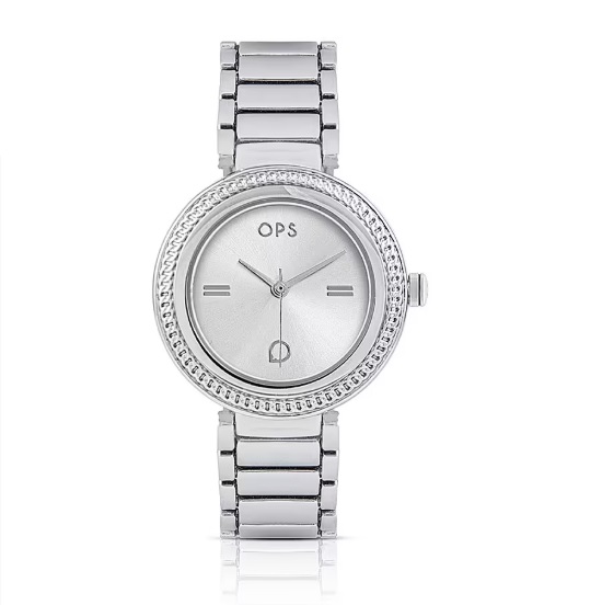 Ops Objects Elegant OPSPW-892