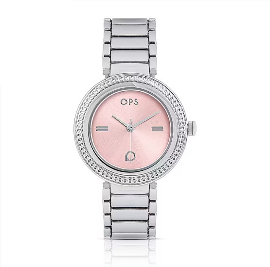 Ops Objects Elegant OPSPW-893