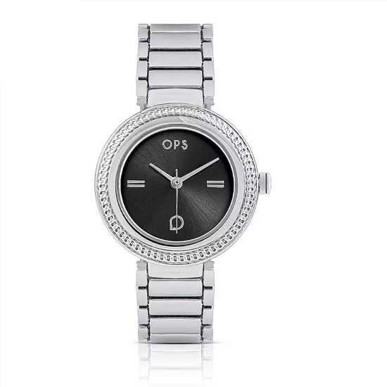 Ops Objects Elegant OPSPW-894