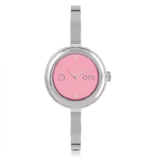 Ops Objects Bon Bon Colors OPSPW-923