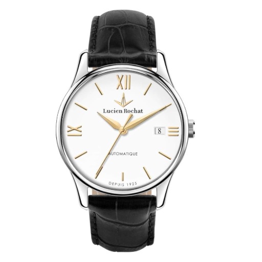 Lucien Rochat Montreux R0421115004