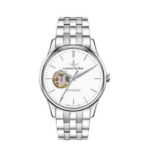 Lucien Rochat Montreux R0423115001