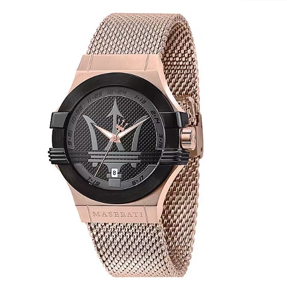 Maserati Potenza R8853108009