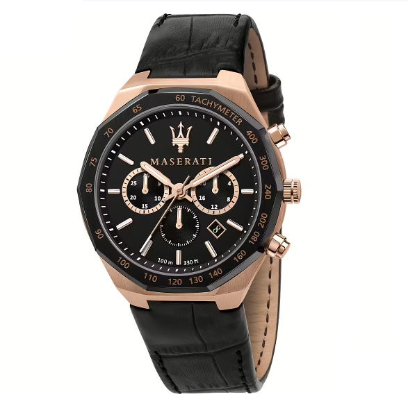 Maserati Stile R8871642001