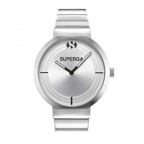 Orologio Uomo Superga STC087