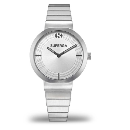 Orologio Donna Superga STC093