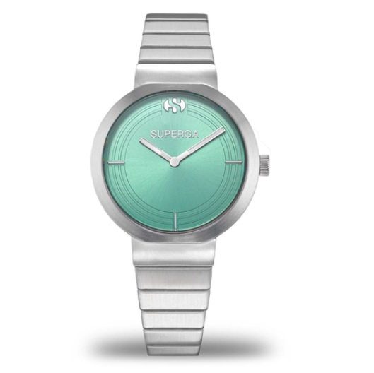 Orologio Donna Superga STC096