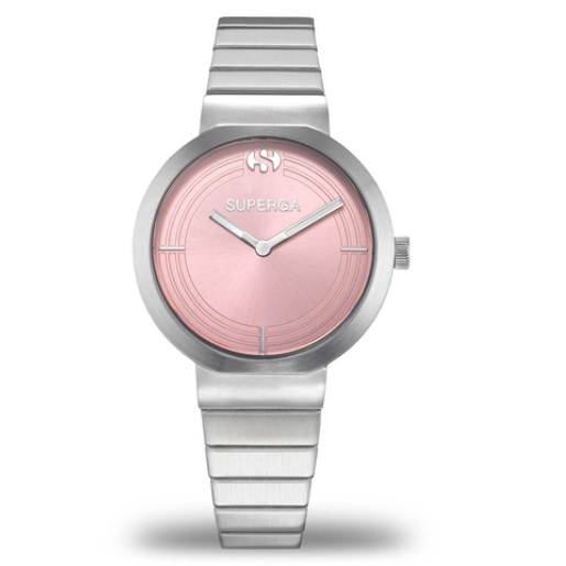 Orologio Donna Superga STC097