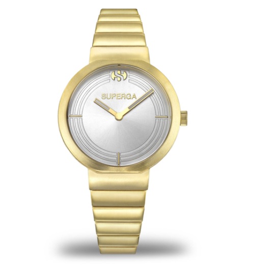 Orologio Donna Superga STC098