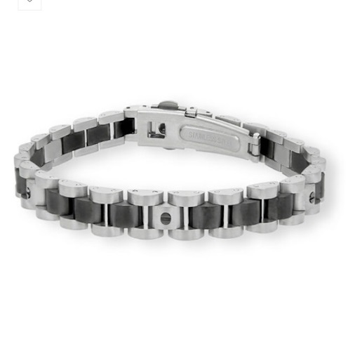 Bracciale Uomo 2Jewels My President 232221