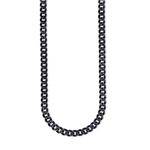 Collana Uomo 2Jewels XXL 251724