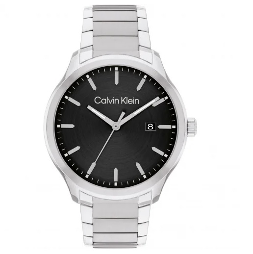 Calvin Klein Architectural 25200348