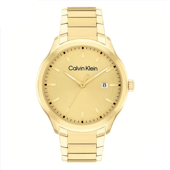 Calvin Klein Architectural 25200349