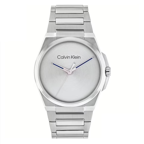 Calvin Klein Minimal 25200456