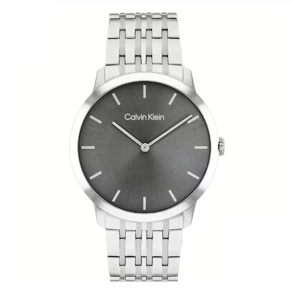 Calvin Klein Intrigue 25300006