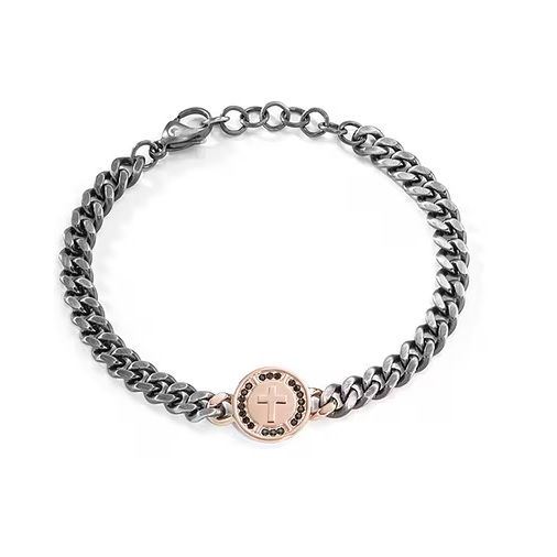 Bracciale Uomo Sector Strong SAIJ02