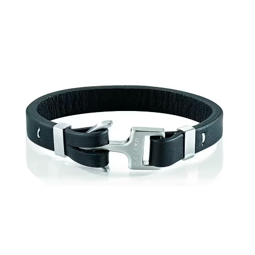 Bracciale Uomo Sector Bandy SZV12