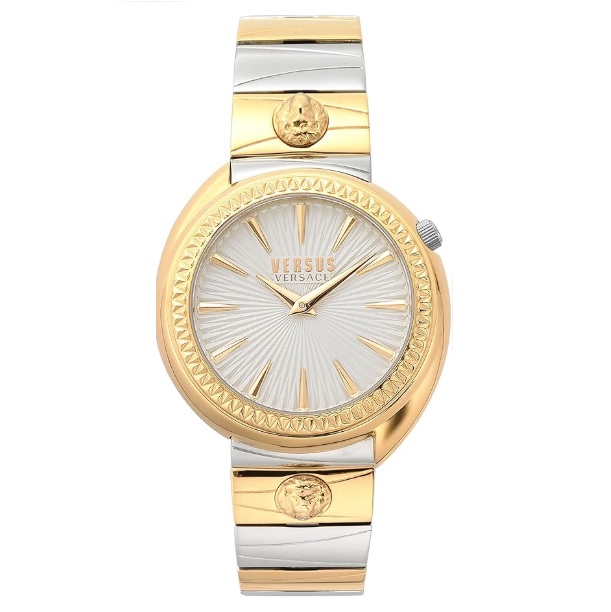 Versus Tortona Trendy Code VSPHF0820