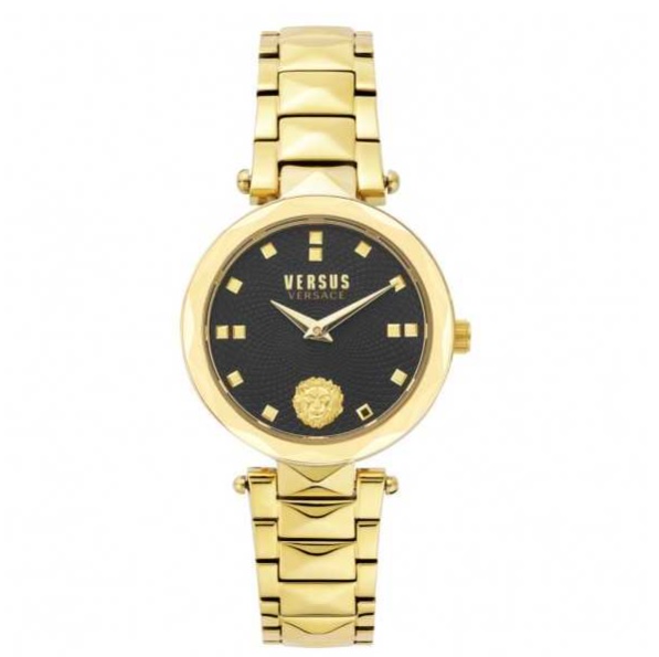 Versus Covent Garden Petite VSPHK0820