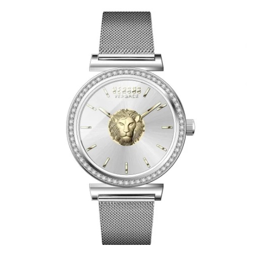 Versus Bricklane VSPLD1021