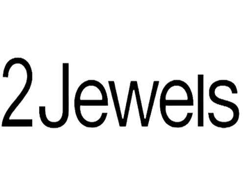2Jewels