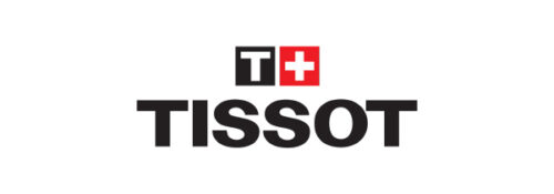 Tissot