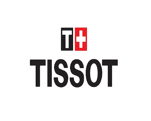 Tissot