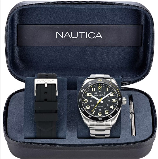 Nautica Key Biscayne NAPKBS224