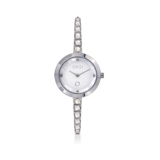 Donna Ops Objects Tennis OPSPW-972