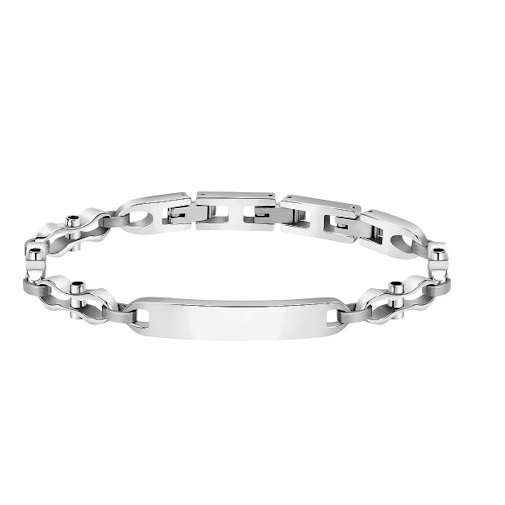 Bracciale Uomo Sector Energy SAFT51