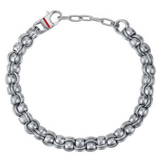 Bracciale Uomo Sector Energy SAFT71