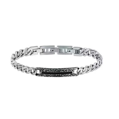 Bracciale Uomo Sector Energy SAFT83