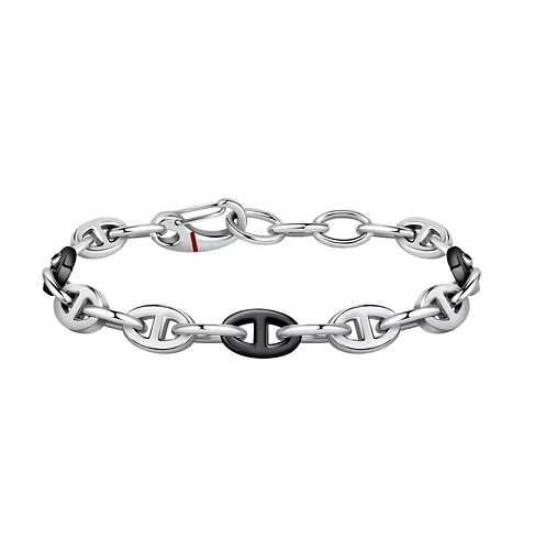 Bracciale Uomo Sector Marine SAGJ21