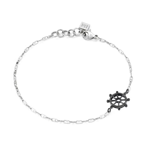 Bracciale Uomo Morellato Versilia SAHB09