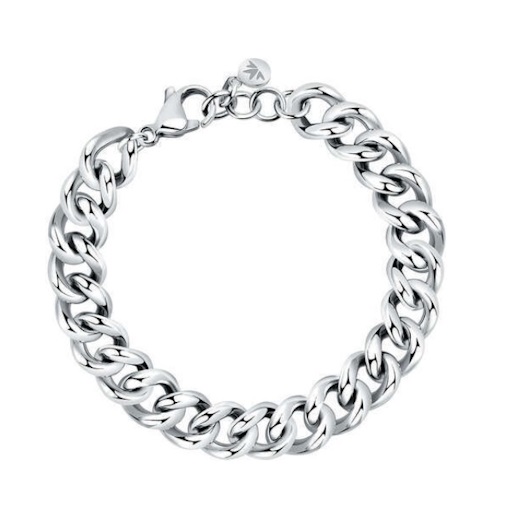 Bracciale Donna Morellato Unica SATS10