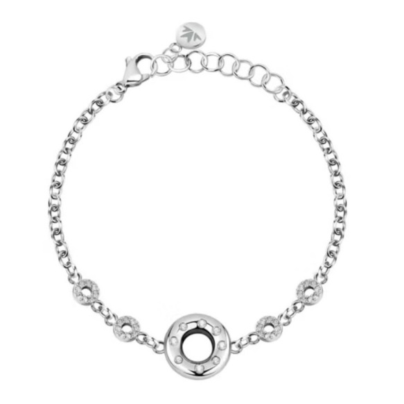 Bracciale Donna Morellato Bagliori SAVO11
