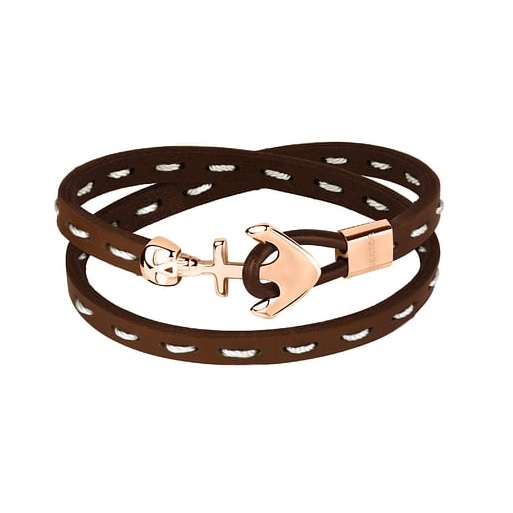 Bracciale Uomo Sector Bandy SZV19