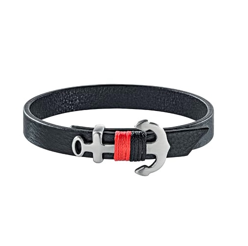 Bracciale Uomo Sector Bandy SZV29