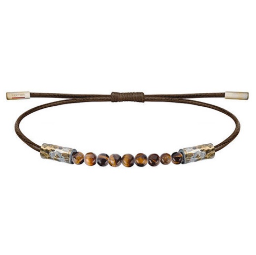 Bracciale Uomo Sector Bandy SZV89