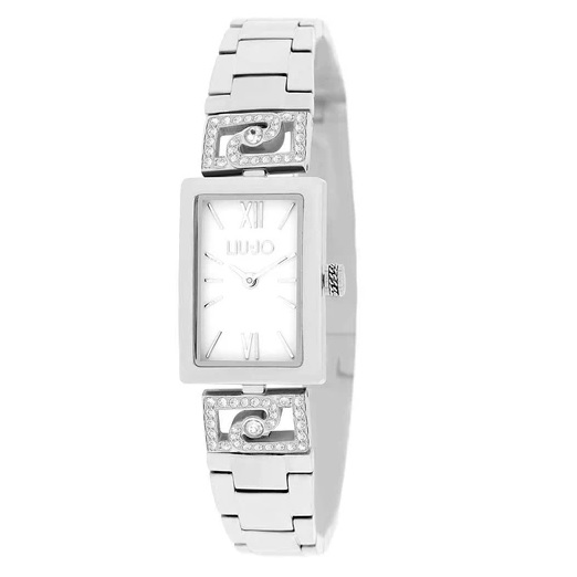 Liu Jo Donna Mayfair TLJ2093