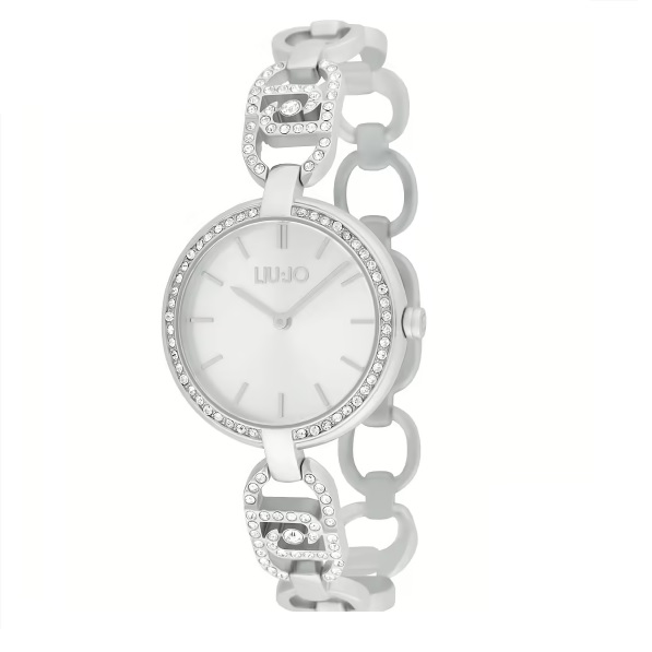 Liu Jo Donna Glare TLJ2349