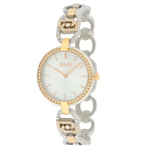 Liu Jo Donna Glare TLJ2352