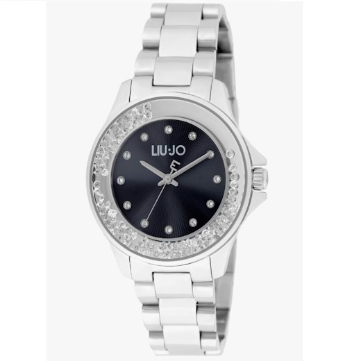 Liu Jo Donna Dancing Elegance TLJ2498