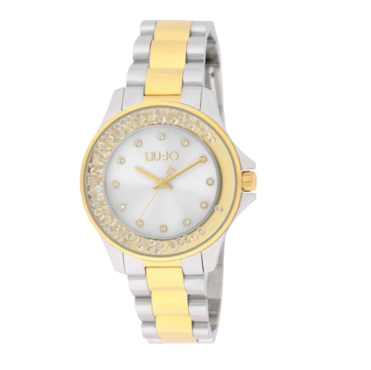 Liu Jo Donna Dancing Elegance TLJ2501