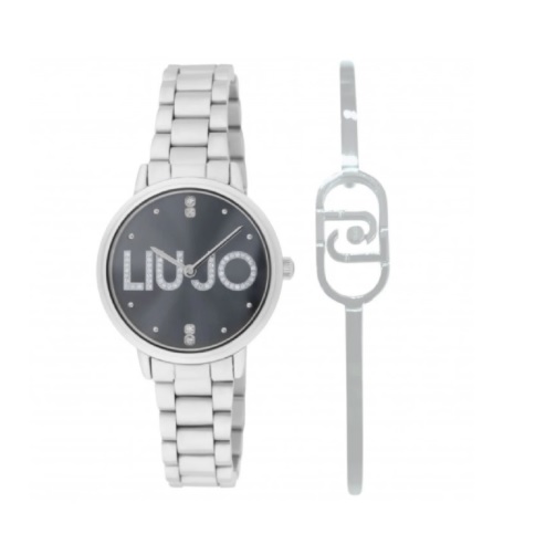 Liu Jo Donna Couple Essence TLJ2513