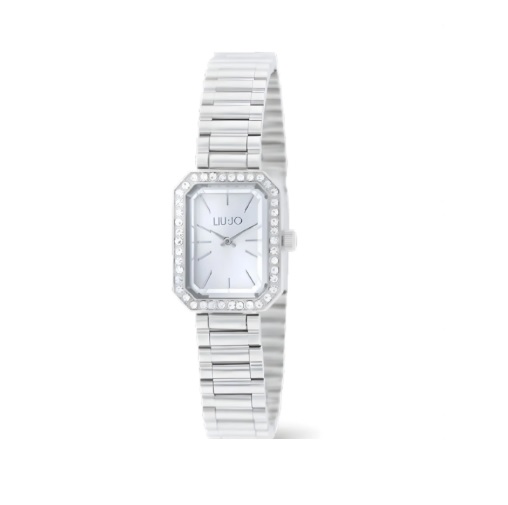 Liu Jo Donna Brilliant Auriane TLJ2687