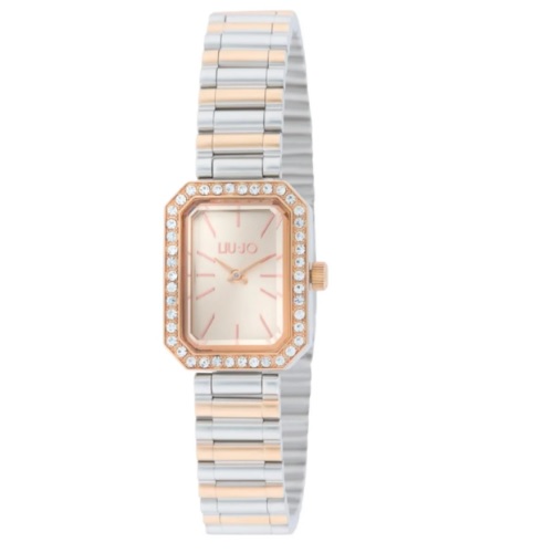 Liu Jo Donna Brilliant Auriane TLJ2691