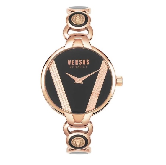 Versus Saint Germain VSPER0519